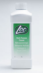 L.O.C.™ Многофункциональное чистящее средство