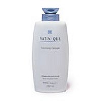 AMWAY SATINIQUE™ Бальзам-ополаскиватель для увеличения объема волос - SATINIQUE™ Средства по уходу за волосами