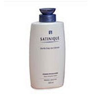AMWAY SATINIQUE™ Мягкий шампунь для ежедневного использования - SATINIQUE™ Средства по уходу за волосами