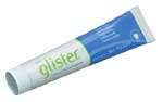 GLISTER™ Многофункциональная зубная паста с фтором