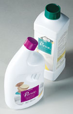 PURSUE™ Чистящее средство для мытья туалета