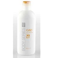 AMWAY BODY SERIES™ G&H Шампунь для тела - Body Series™ Уход за телом
