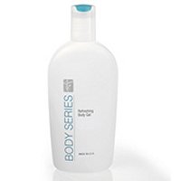 AMWAY BODY SERIES™ Освежающий гель для тела - Body Series™ Уход за телом