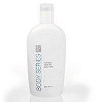 AMWAY BODY SERIES™ Увлажняющий лосьон для рук и тела - Body Series™ Уход за телом