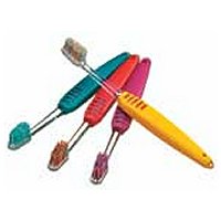 AMWAY GLISTER™ Зубные щетки для детей - Glister™ Система ухода за полостью рта