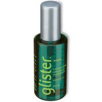 AMWAY GLISTER™ Концентрированная жидкость для полоскания полости рта - Glister™ Система ухода за полостью рта