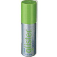 AMWAY GLISTER™ Спрей-освежитель с мятой для полости рта  - Glister™ Система ухода за полостью рта