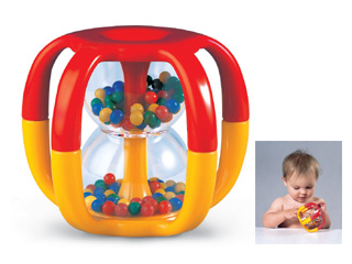 Tolo Toys