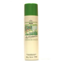 AMWAY GREEN MEDOWS Концентрированный освежитель воздуха «Зеленые луга» - Средства для ванной и туалета