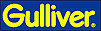 Gulliver